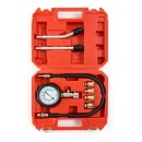 Miernik/tester poziomu kompresji/sprężania KD10522