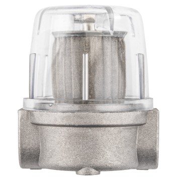 FILTR PALIWA DO NAGRZEWNICY PM-NAG-65MK-FIP