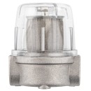 FILTR PALIWA DO NAGRZEWNICY PM-NAG-65MK-FIP