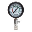 Miernik/tester poziomu kompresji/sprężania KD10522