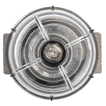 FILTR PALIWA DO NAGRZEWNICY PM-NAG-65MK-FIP