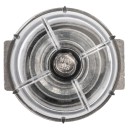 FILTR PALIWA DO NAGRZEWNICY PM-NAG-65MK-FIP