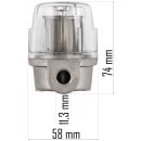 FILTR PALIWA DO NAGRZEWNICY PM-NAG-65MK-FIP