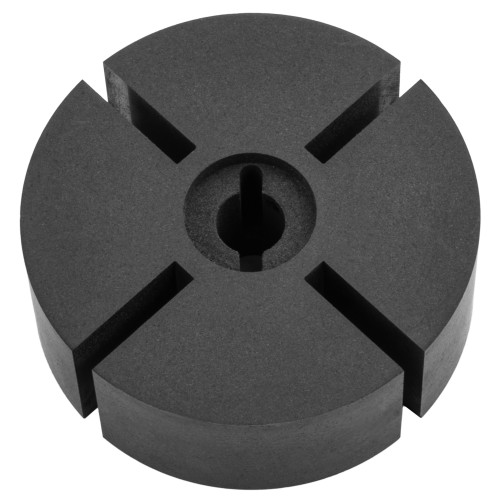 WIRNIK POMPY DO NAGRZEWNICY PM-NAG-65SN-WIP