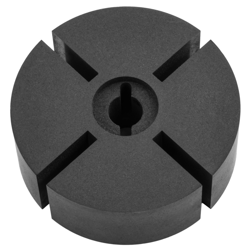 WIRNIK POMPY DO NAGRZEWNICY PM-NAG-65SN-WIP