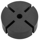 WIRNIK POMPY DO NAGRZEWNICY PM-NAG-65SN-WIP