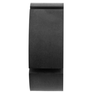 WIRNIK POMPY DO NAGRZEWNICY PM-NAG-65SN-WIP