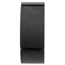 WIRNIK POMPY DO NAGRZEWNICY PM-NAG-65SN-WIP