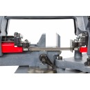 Piła taśmowa do metalu PM-PTDM-650K