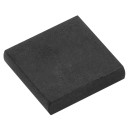 WIRNIK POMPY DO NAGRZEWNICY PM-NAG-20SN-WIP