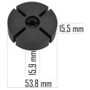 WIRNIK POMPY DO NAGRZEWNICY PM-NAG-20SN-WIP