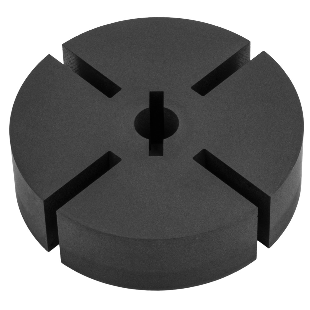 WIRNIK POMPY DO NAGRZEWNICY PM-NAG-40SN-WIP