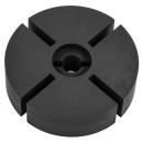 WIRNIK POMPY DO NAGRZEWNICY PM-NAG-40SN-WIP