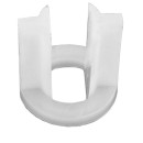 WIRNIK POMPY DO NAGRZEWNICY PM-NAG-40SN-WIP