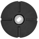 WIRNIK POMPY DO NAGRZEWNICY PM-NAG-40SN-WIP