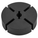 WIRNIK POMPY DO NAGRZEWNICY PM-NAG-30SKN-WIP