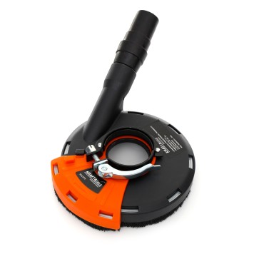 OSŁONA PRZECIWPYŁOWA ODSYSAJĄCA KD1975