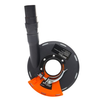 OSŁONA PRZECIWPYŁOWA ODSYSAJĄCA KD1975