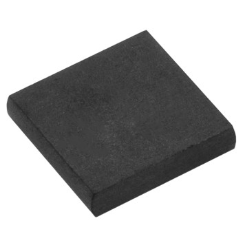 WIRNIK POMPY DO NAGRZEWNICY PM-NAG-30SKN-WIP