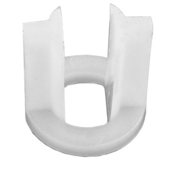 WIRNIK POMPY DO NAGRZEWNICY PM-NAG-30SKN-WIP