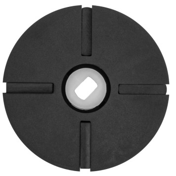 WIRNIK POMPY DO NAGRZEWNICY PM-NAG-30SKN-WIP