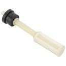 FILTR PALIWA DO NAGRZEWNICY PM-NAG-20SN-FIP