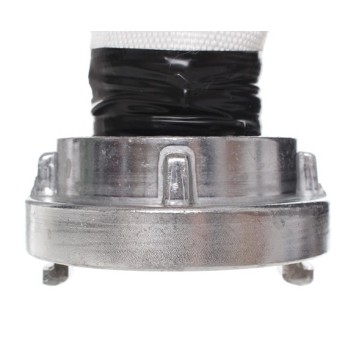 Wąż strażacki 3" 20m ze złączkami KD782