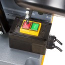 Piła taśmowa do metalu PM-PTDM-650K