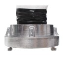 Wąż strażacki 3" 20m ze złączkami KD782