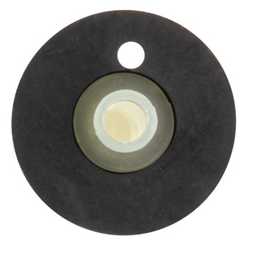 FILTR PALIWA DO NAGRZEWNICY PM-NAG-20SN-FIP