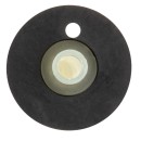 FILTR PALIWA DO NAGRZEWNICY PM-NAG-20SN-FIP