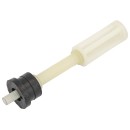 FILTR PALIWA DO NAGRZEWNICY PM-NAG-20SN-FIP