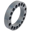 PIERŚCIEŃ POMPY DO NAGRZEWNICY PM-NAG-40SN-PIE