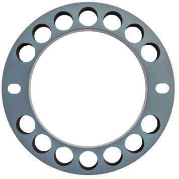 PIERŚCIEŃ POMPY DO NAGRZEWNICY PM-NAG-65SN-PIE