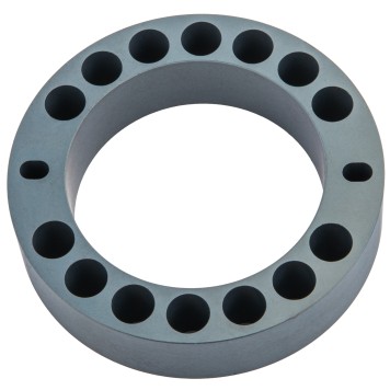 PIERŚCIEŃ POMPY DO NAGRZEWNICY PM-NAG-65SN-PIE