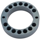 PIERŚCIEŃ POMPY DO NAGRZEWNICY PM-NAG-40SKN-PIE