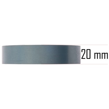 PIERŚCIEŃ POMPY DO NAGRZEWNICY PM-NAG-40SKN-PIE