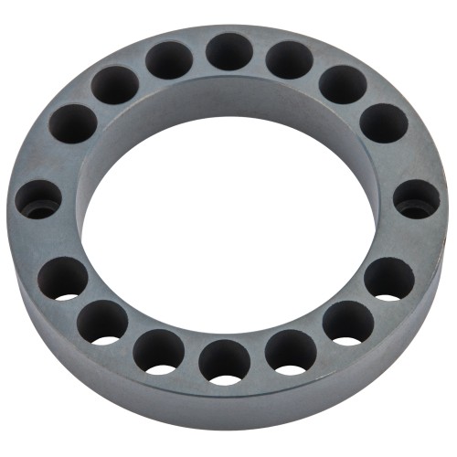 PIERŚCIEŃ POMPY DO NAGRZEWNICY PM-NAG-20SN-PIE