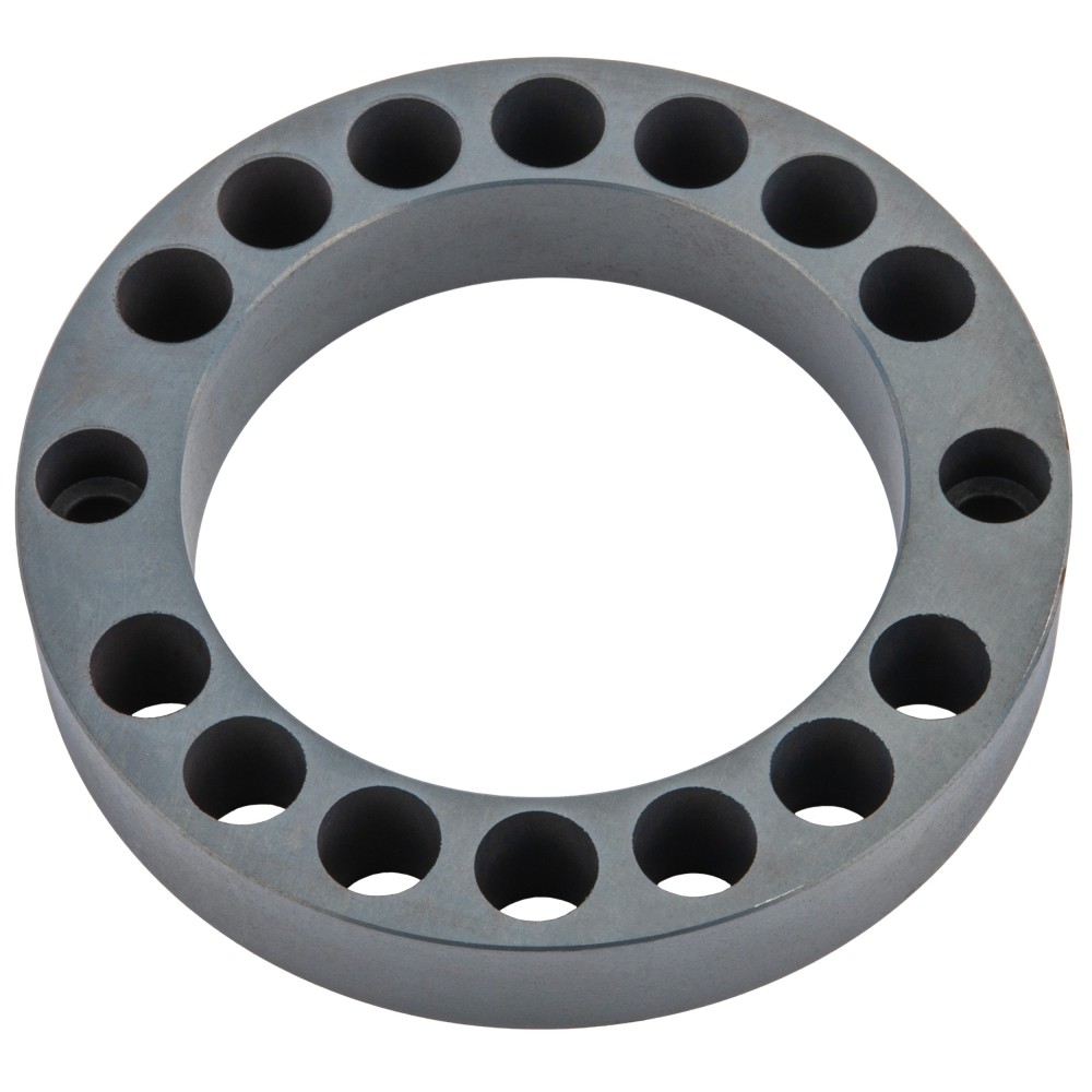 PIERŚCIEŃ POMPY DO NAGRZEWNICY PM-NAG-20SN-PIE