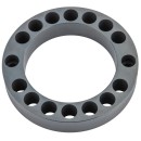 PIERŚCIEŃ POMPY DO NAGRZEWNICY PM-NAG-20SN-PIE