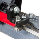 Piła taśmowa do metalu PM-PTDM-650K