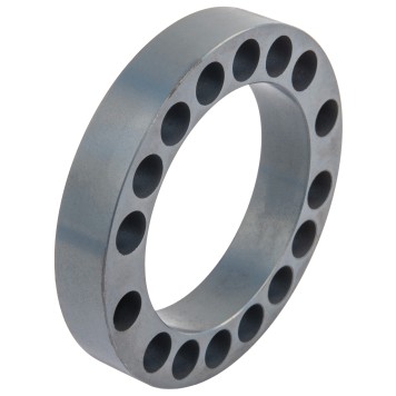 PIERŚCIEŃ POMPY DO NAGRZEWNICY PM-NAG-30SKN-PIE