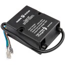 TRANSFORMATOR DO NAGRZEWNICY PM-NAG-20SN-TRA