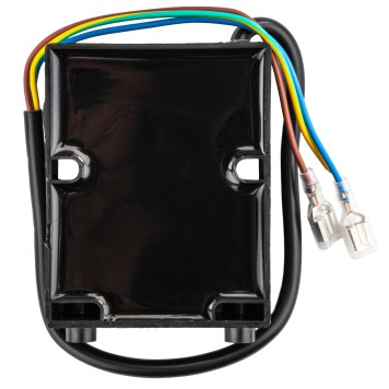 TRANSFORMATOR DO NAGRZEWNICY PM-NAG-20SN-TRA