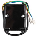 TRANSFORMATOR DO NAGRZEWNICY PM-NAG-20SN-TRA