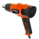 Opalarka Elektryczna 2000W KD10391