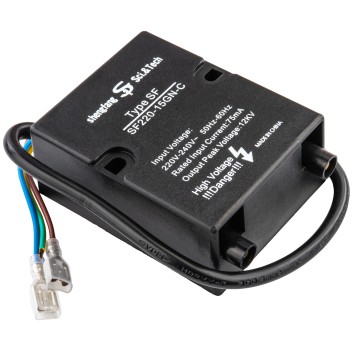 TRANSFORMATOR DO NAGRZEWNICY PM-NAG-30SKN-TRA