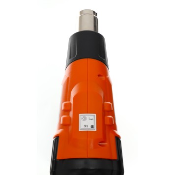 Opalarka Elektryczna 2000W KD10391