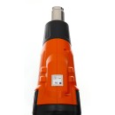 Opalarka Elektryczna 2000W KD10391