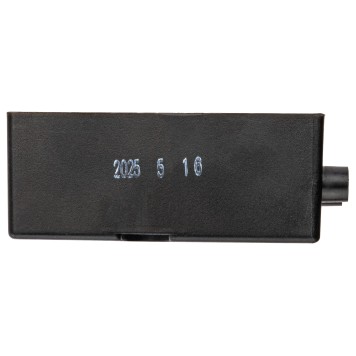 TRANSFORMATOR DO NAGRZEWNICY PM-NAG-40SKN-TRA